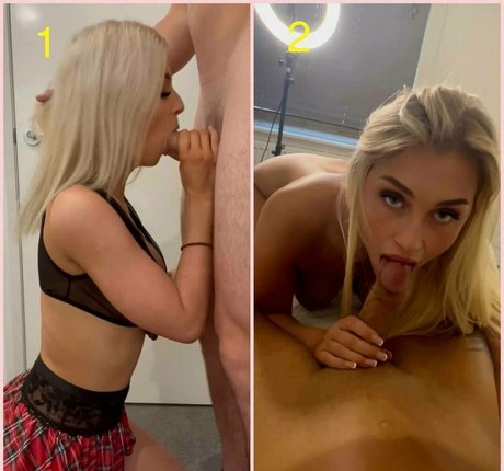 cum fetish onlyfans exclusive image