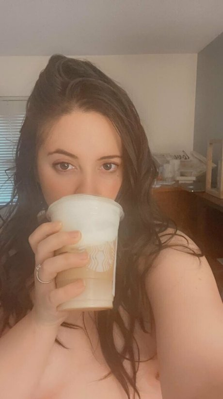 big tits nurse onlyfans erotic pic