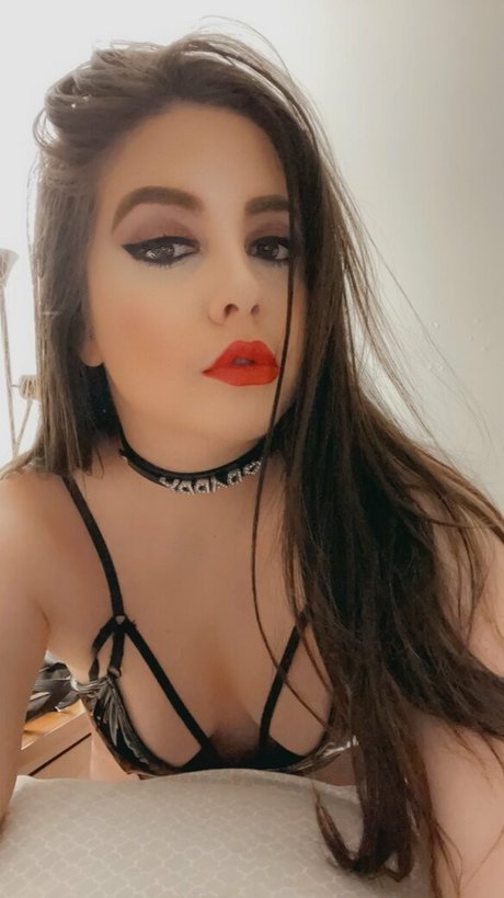 scandal onlyfans pornos pic