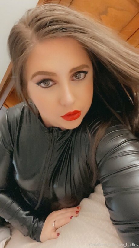 sex amateur onlyfans free pic