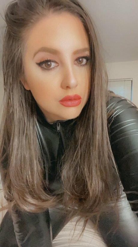 naked pictures onlyfans free sexy pic