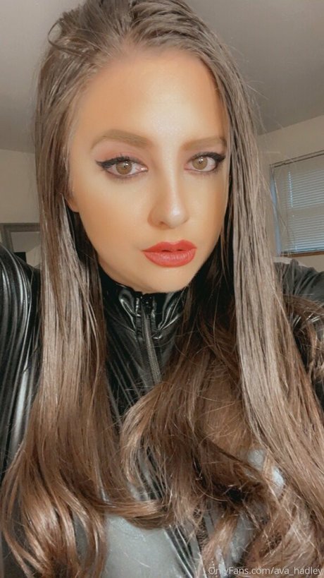 gay influencer onlyfans pornographic gallery