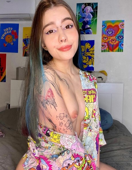 black lesbian onlyfans beautiful xxx pic