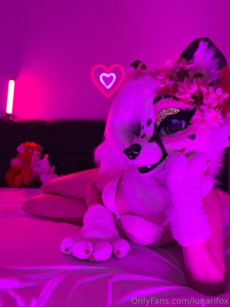 asian onlyfans hot xxx photos