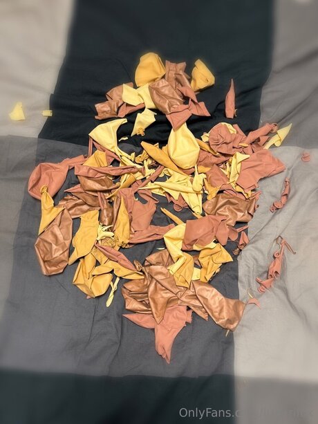 asian top onlyfans sexy xxx photos