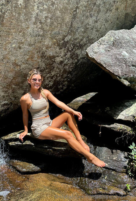 Madisyn Shipman xxx actress img