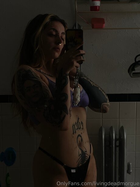 naked pictures onlyfans nudes photos