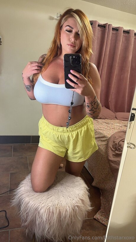 Lilithstarxoxo pornstar best archive