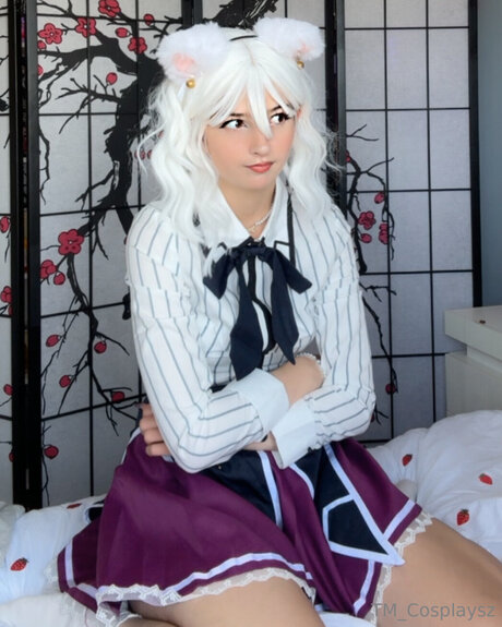 blonde shemale onlyfans beautiful nude galleries