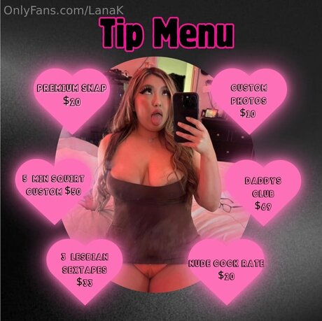 asian girlfriend onlyfans beautiful nude img