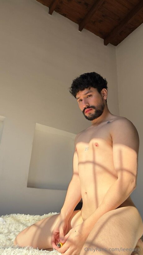 Leeosex high quality actress img