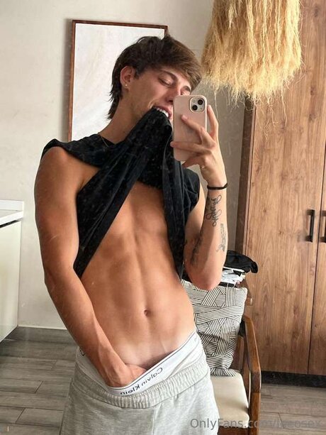 black teen onlyfans beautiful nude picture