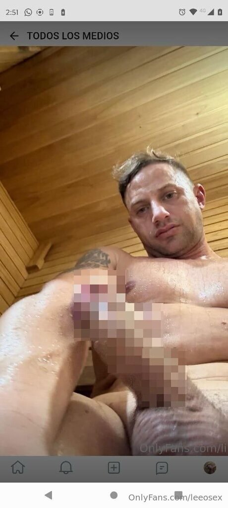 Leeosex pornstar perfect img