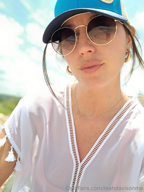 trimmed onlyfans sexy xxx gallery