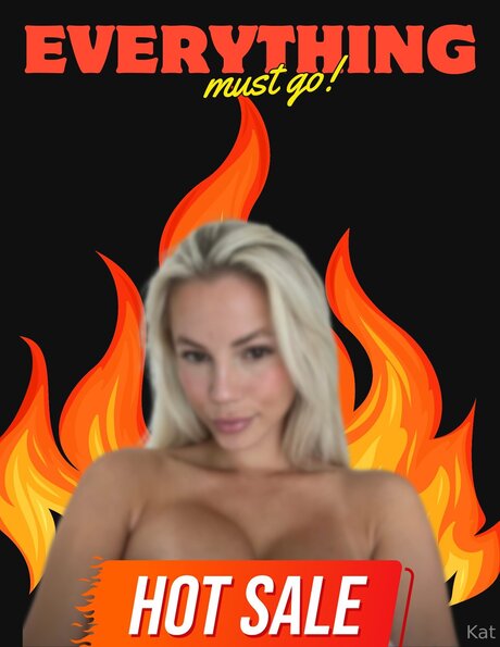 Ktlordahll model photos