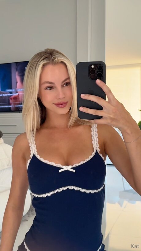 Ktlordahll star beautiful photo