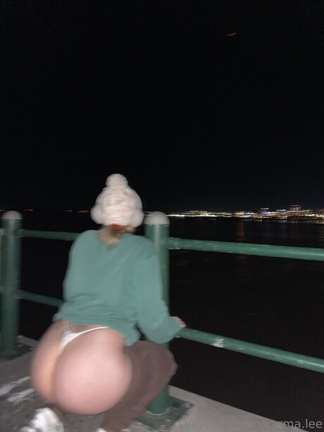 white pussy onlyfans free sexy pictures