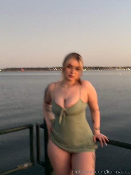 babe nude onlyfans sexy xxx pic