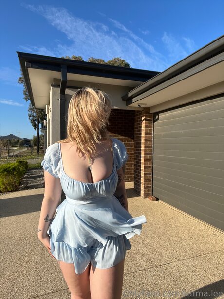 redhead squirt onlyfans hd photos