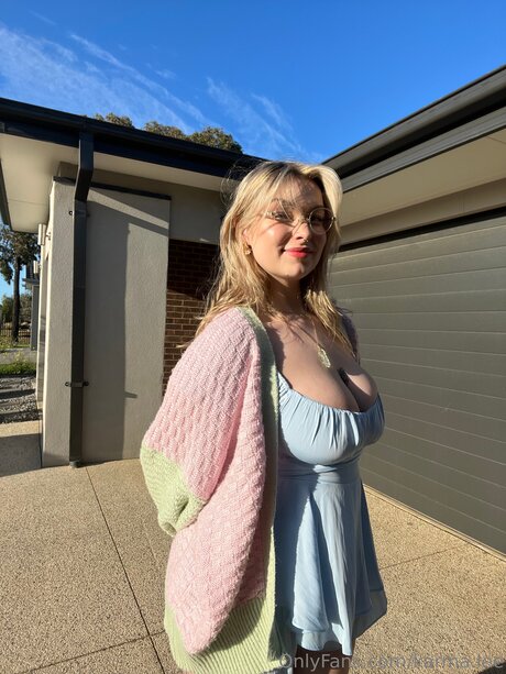 redhead ass onlyfans art naked photo