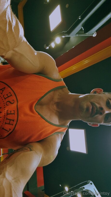 Kevintoy pornstar best images