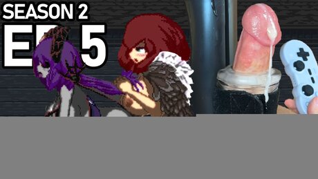 Johnny Guides star perfect images