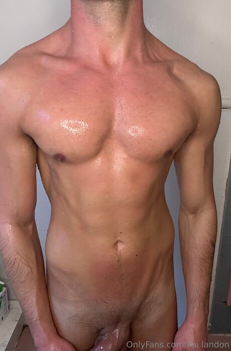 asian top onlyfans hot xxx gallery