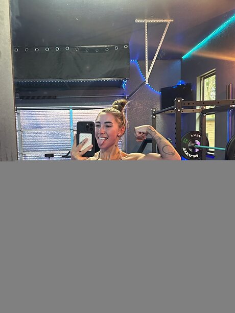 Jamielyn nice actress gallery