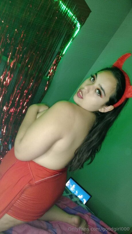 hottest young onlyfans erotic galleries