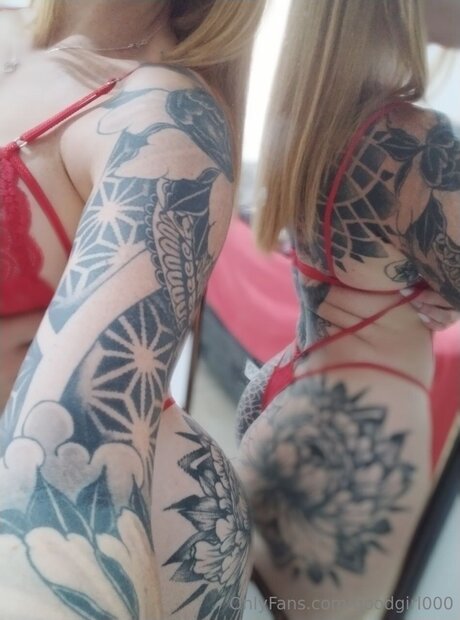 Goodgirl000 star beautiful picture