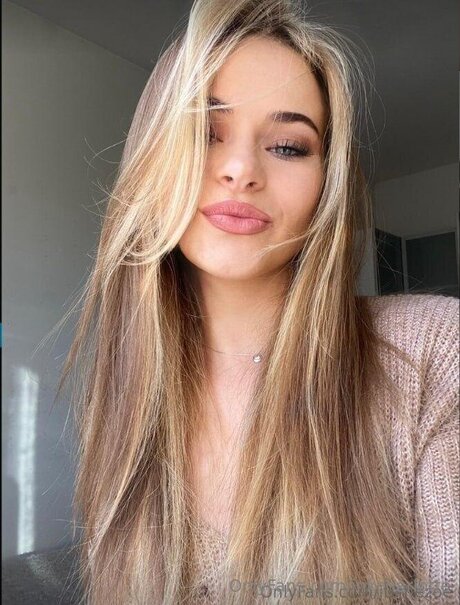 shemale masturbation onlyfans exclusive img