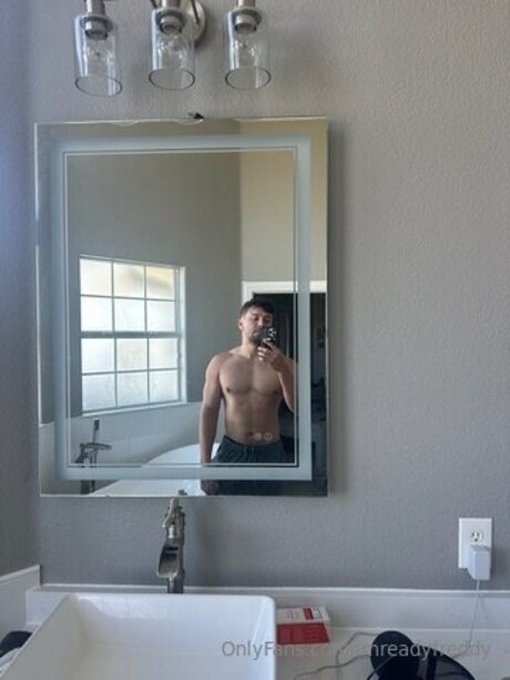 sexy thong onlyfans hot sex image