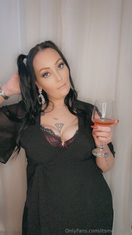 bbc doggystyle onlyfans xxx image