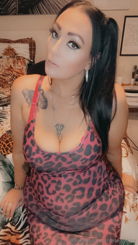 big cock couple onlyfans free sex pic