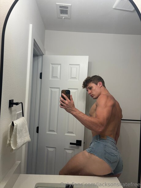 cum on glasses onlyfans free porn picture