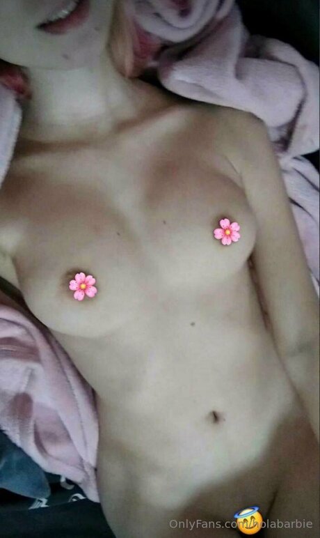 Holabarbie pornstar hd photo