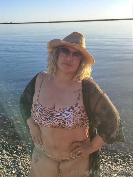 fitness xxx onlyfans hot nude galleries