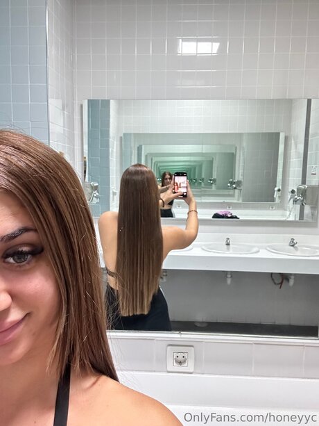 condom onlyfans sexy naked image