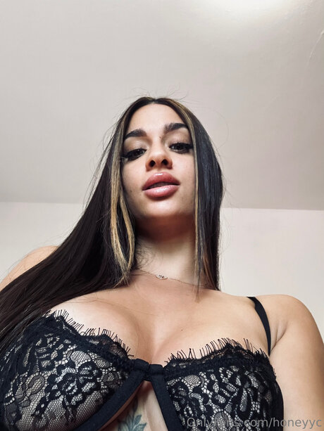 arab pawg onlyfans beautiful naked picture