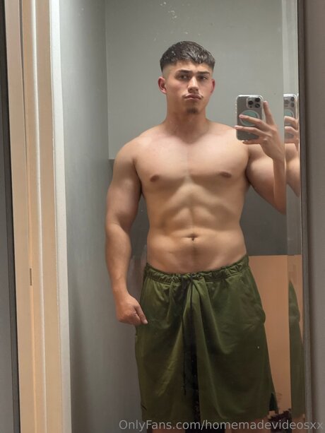 Homemadevideosxx model nude archive