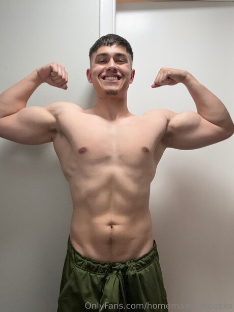 Homemadevideosxx nice model photo