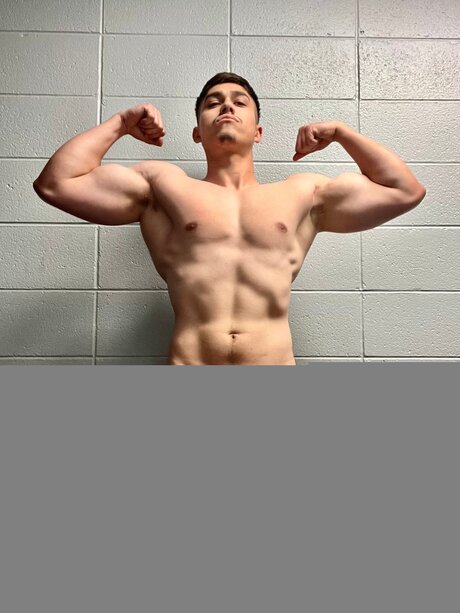 Homemadevideosxx art pornstar pictures