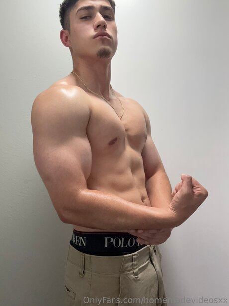 Homemadevideosxx Profile