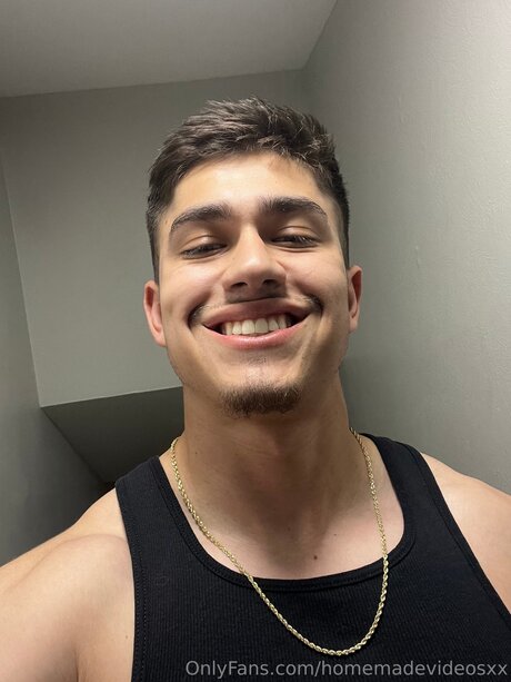 Homemadevideosxx model naked archive