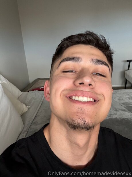 Homemadevideosxx top pornstar pics