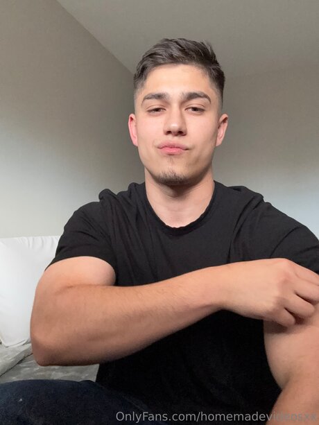 Homemadevideosxx nude pornstar picture