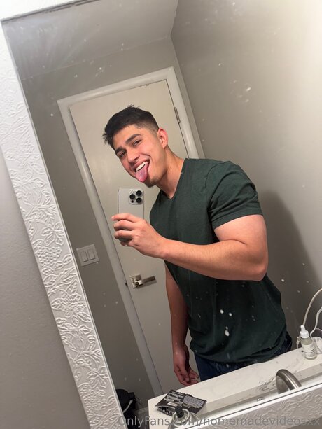 joi onlyfans nude archive