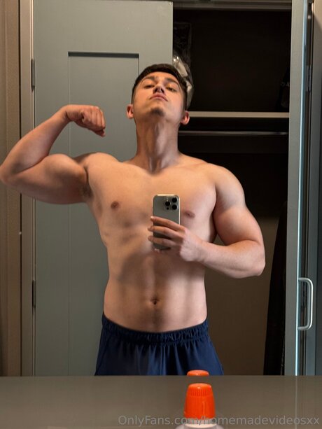 Homemadevideosxx star beautiful gallery