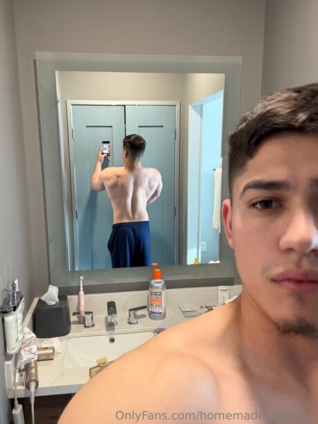 Homemadevideosxx star porn picture