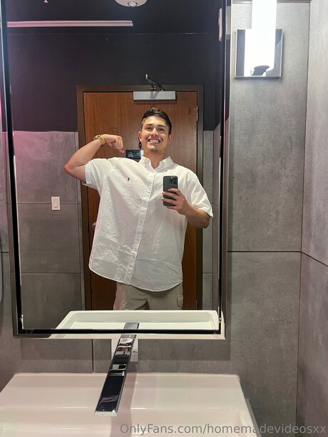 Homemadevideosxx star pictures